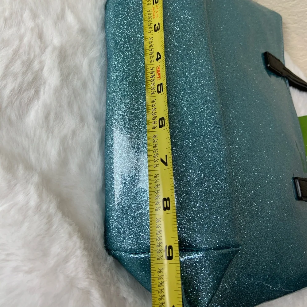 KS small tote - Picture 7 of 16